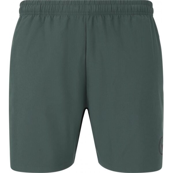 Virtus Spier V2 M Shorts EV243937 Strømsø Sport 1