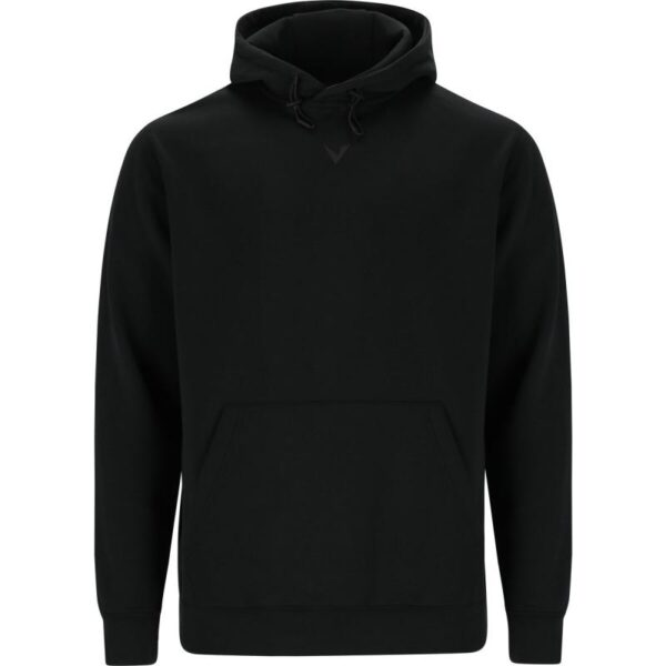 Virtus Taro M Technical Hoody EV233934 Strømsø Sport 1