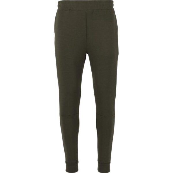 Virtus Taro M Technical Sweat Pants EV233933 Strømsø Sport 1