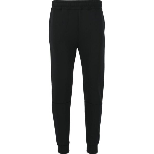 Virtus Taro M Technical Sweat Pants EV233933 Strømsø Sport 1