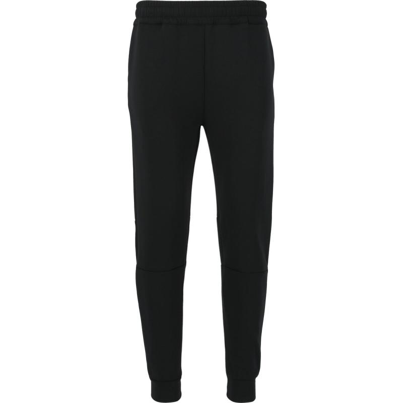 Virtus Taro M Technical Sweat Pants EV233933 Strømsø Sport 1