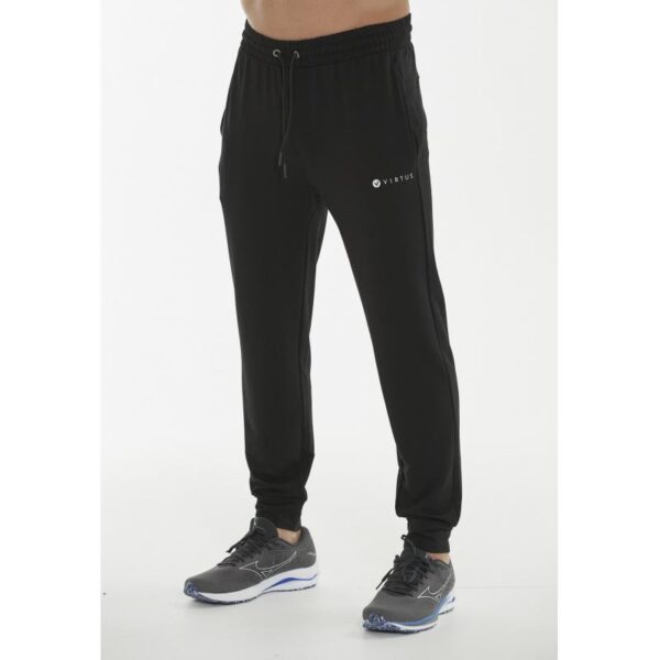 Virtus Virtus Streat V2 M Sweat Pants EV223449 Strømsø Sport 1