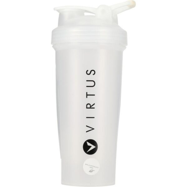 Virtus Virtus  Castaldo Shaker