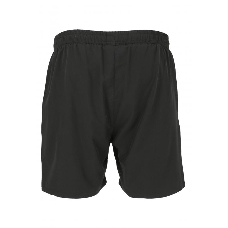 Virtus Zayne M 2-In-1 Shorts EV241827 Strømsø Sport 3