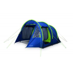 Walkabout Walkabout Telt Camper 4 82281010 Strømsø Sport 1