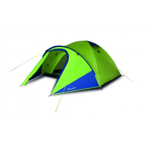 Walkabout Walkabout Telt Hiker 3 82281030 Strømsø Sport 1