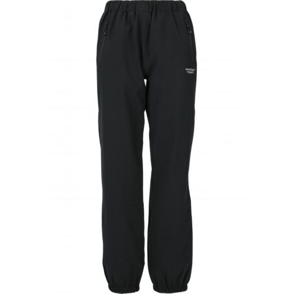 Weather Report Weather Report Borise Jr. Awg Pant W-Pro 15000 WR212579 Strømsø Sport 1