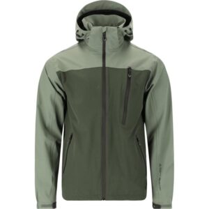 Weather Report Weather Report Delton M Awg Jacket W-Pro 15000 WR201566 Strømsø Sport 1
