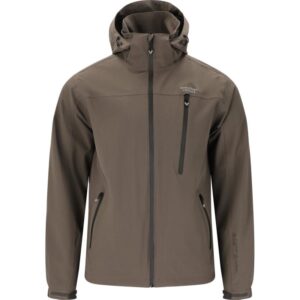 Weather Report Weather Report Delton M Awg Jacket W-Pro 15000 WR201566 Strømsø Sport 1