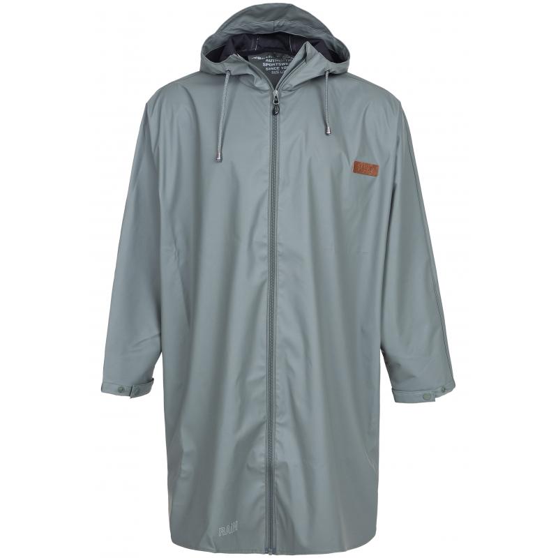 Weather Report Weather Report Flame W Pu Rain Poncho W-Pro 5000 WR201563 Strømsø Sport 7