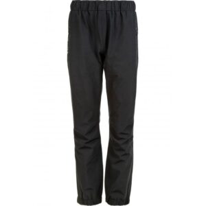 Weather Report Weather Report Landon M Slim Fit Awg Pant W-Pro 15000 WR201572 Strømsø Sport 1