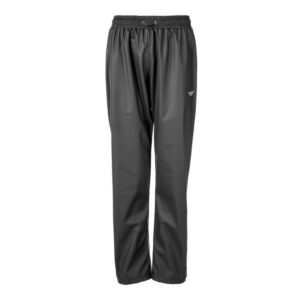 Weather Report Weather Report Rainy Pant Jr. Pu W-Pro 5000 WR193523 Strømsø Sport 1
