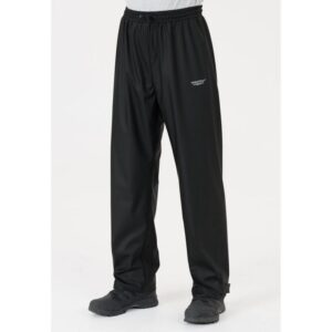 Weather Report Weather Report Rainy Pant M Pu W-Pro 5000 WR191523 Strømsø Sport 1