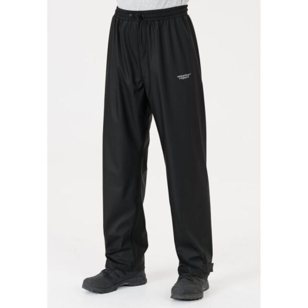 Weather-Report-Weather-Report–Rainy-Pant-M-Pu-W-Pro-5000-WR191523-Strømsø-Sport-1 Weather Report Weather Report Rainy Pant M Pu W-Pro 5000 WR191523 Strømsø Sport 1