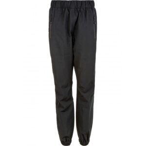 Weather Report Weather Report Rudolph W Slim Fit Awg Pant W-Pro 15000 WR201571 Strømsø Sport 1