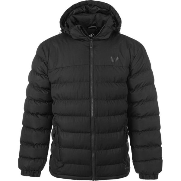 Whistler-Carseno M Puff Jacket-W203822-Strømsø Sport-1 Whistler Carseno M Puff Jacket