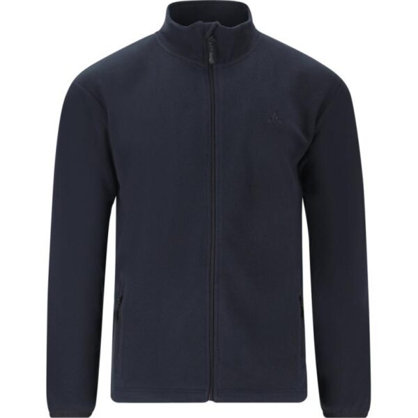 Whistler-Cocoon M Fleece Jacket-W211202-Strømsø Sport-1 Whistler Cocoon M Fleece Jacket