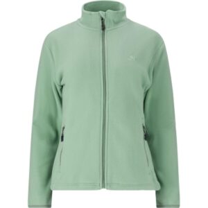 Whistler Cocoon W Fleece Jacket