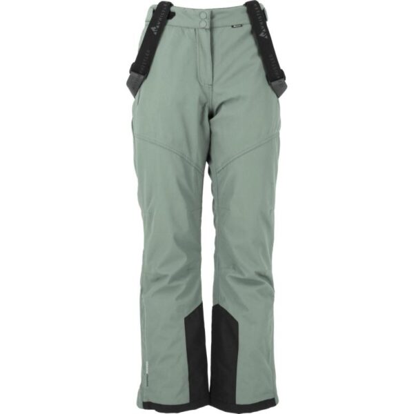 -Whistler–Drizzle-Jr-Ski-Pant-W-Pro-10000-W234094-Strømsø-Sport-1 Whistler Drizzle Jr Ski Pant W-Pro 10000 W234094 Strømsø Sport 1