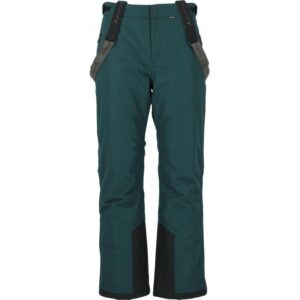 Whistler Drizzle Jr Ski Pant W-Pro 10000 W234094 Strømsø Sport 1