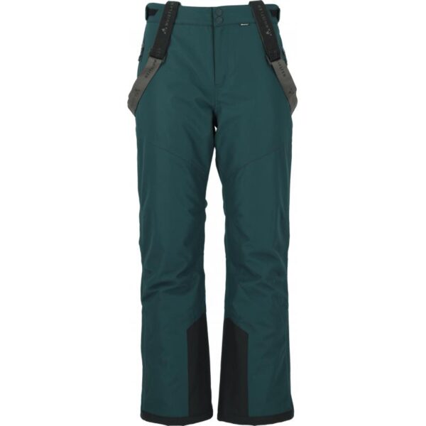 -Whistler–Drizzle-Jr-Ski-Pant-W-Pro-10000-W234094-Strømsø-Sport-1 Whistler Drizzle Jr Ski Pant W-Pro 10000 W234094 Strømsø Sport 1