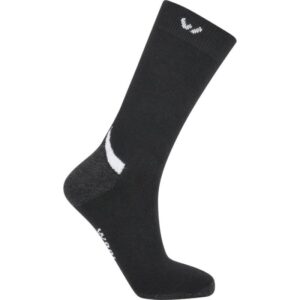 Whistler Hadid Wool Sock