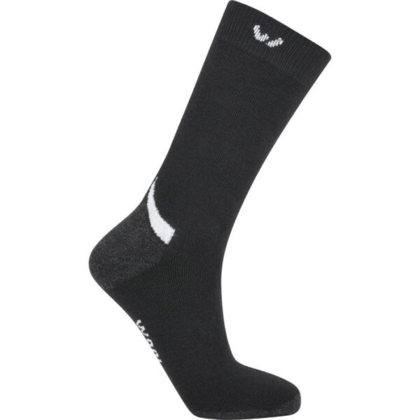 Whistler-Hadid Wool Sock-W213189-Strømsø Sport-1 Whistler Hadid Wool Sock