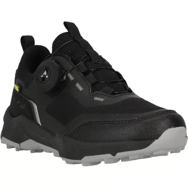 Whistler-Menfi Q-Lock Kids Shoe Wp-W254495-Strømsø Sport-1 Whistler Menfi Q-Lock Kids Shoe Wp