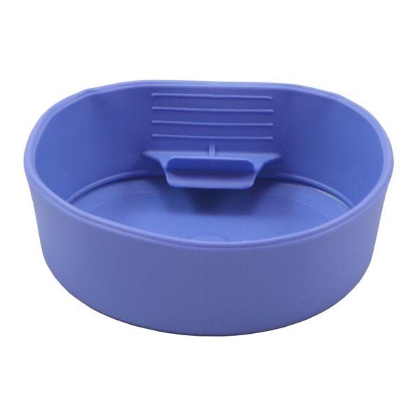 Wildo Wildo "VIPPKOPP ORIGINAL ""BIG"" 6 DL BLÅBÆR" 120873 Strømsø Sport 1