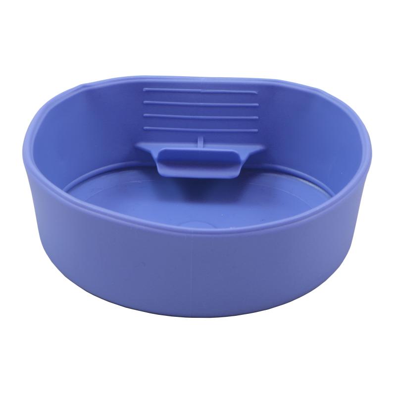 Wildo Wildo "VIPPKOPP ORIGINAL ""BIG"" 6 DL BLÅBÆR" 120873 Strømsø Sport 1