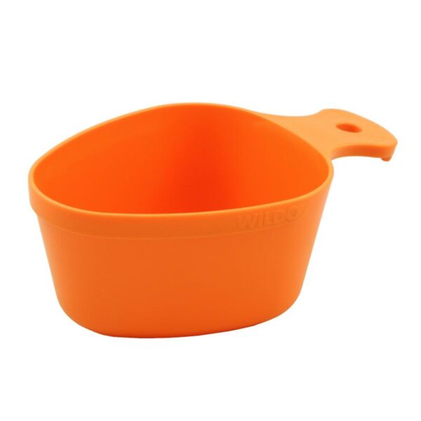 Wildo Wildo SPEIDERKOPP APPELSIN 121102 Strømsø Sport 1