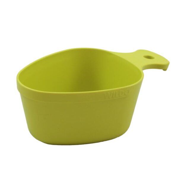 Wildo Wildo SPEIDERKOPP LIME 121107 Strømsø Sport 1