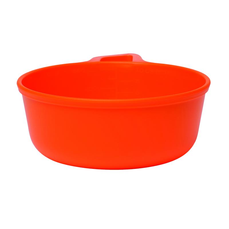 Wildo Wildo SUPPEKOPP APPELSIN 121007 Strømsø Sport 1