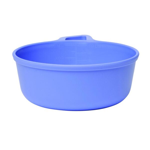 Wildo Wildo SUPPEKOPP BLÅBÆR 121008 Strømsø Sport 1