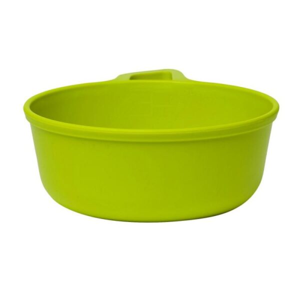 Wildo Wildo SUPPEKOPP LIME 121012 Strømsø Sport 1