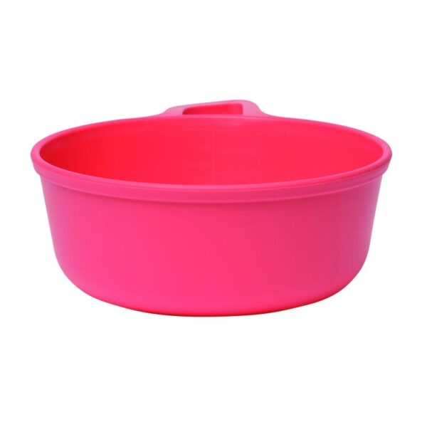 Wildo Wildo SUPPEKOPP ROSA 121010 Strømsø Sport 1