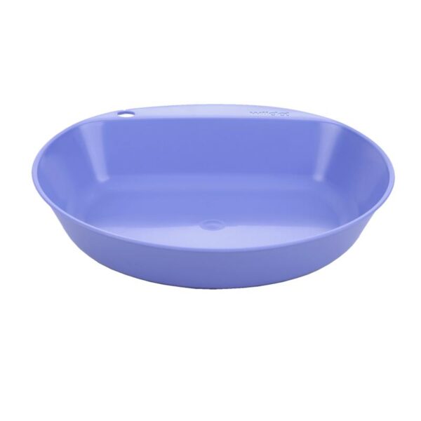 Wildo Wildo TURTALLERKEN DYP BLÅBÆR 121403 Strømsø Sport 1