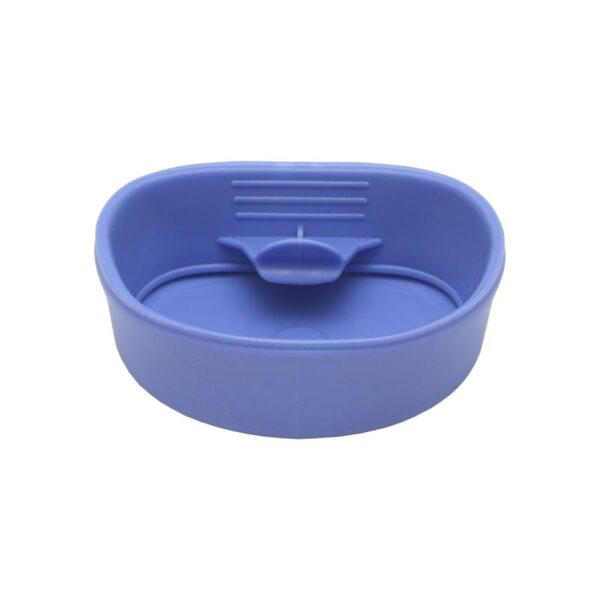 Wildo Wildo VIPPKOPP ORIGINAL BIO-GREEN BLÅBÆR 120892 Strømsø Sport 1