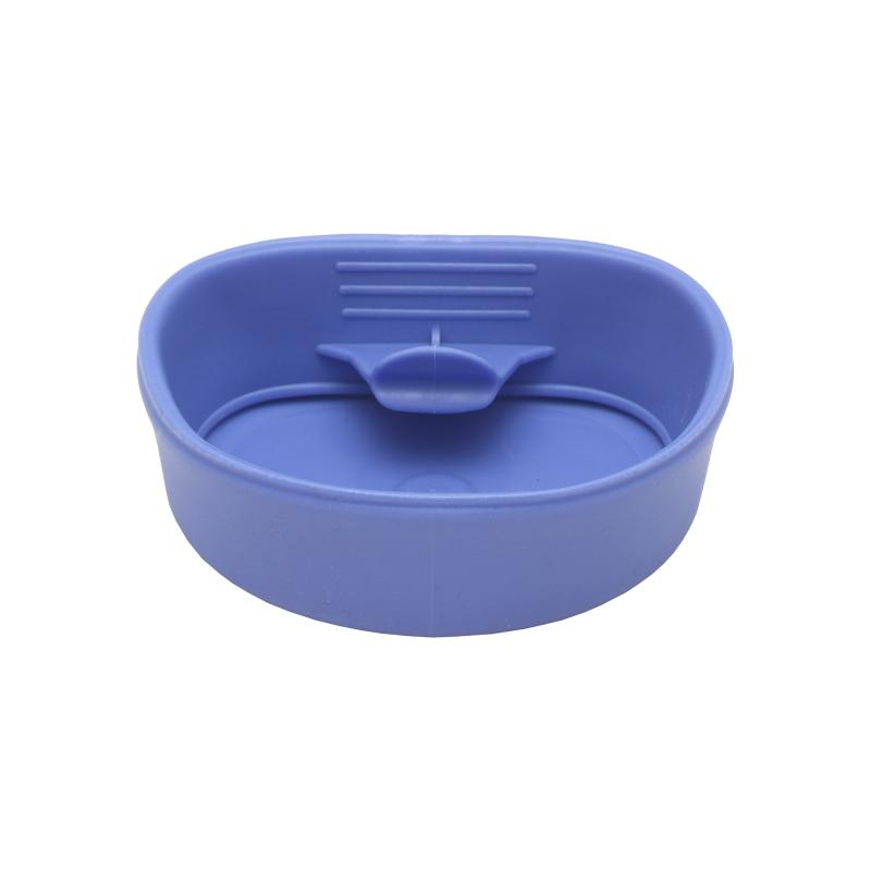 Wildo Wildo VIPPKOPP ORIGINAL BIO-GREEN BLÅBÆR 120892 Strømsø Sport 1