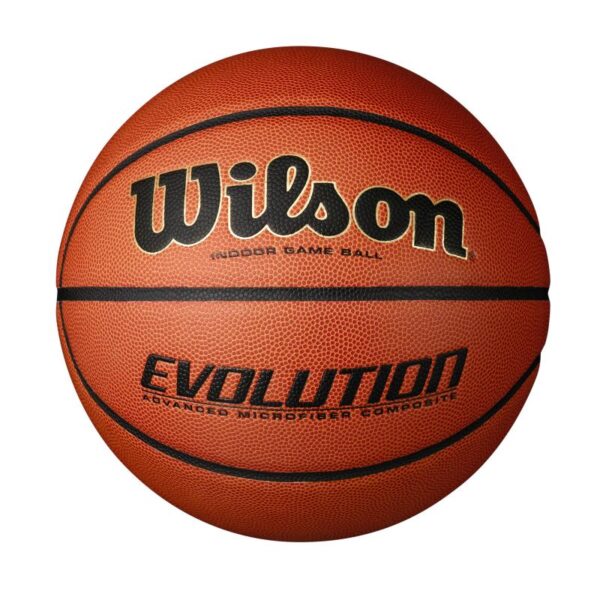 Wilson Wilson EVOLUTION BSKT EMEA WTB0516 Strømsø Sport 1
