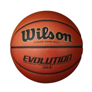 Wilson Wilson EVOLUTION BSKT EMEA WTB0586 Strømsø Sport 1
