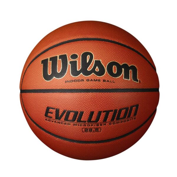 Wilson Wilson EVOLUTION BSKT EMEA WTB0586 Strømsø Sport 1