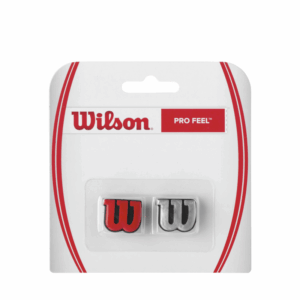 Wilson Wilson PROFEEL WRZ537600 Strømsø Sport 1