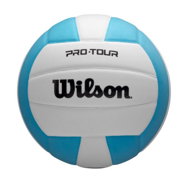 Wilson-Wilson–Pro-Tour-Vb-New-WV2000506XB-Strømsø-Sport-1 Wilson Wilson Pro Tour Vb New WV2000506XB Strømsø Sport 1