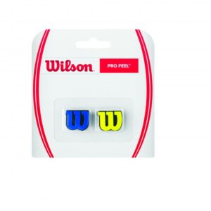 Wilson Wilson Profeel Blade 242 Blye No Size WRZ537700 Strømsø Sport 1