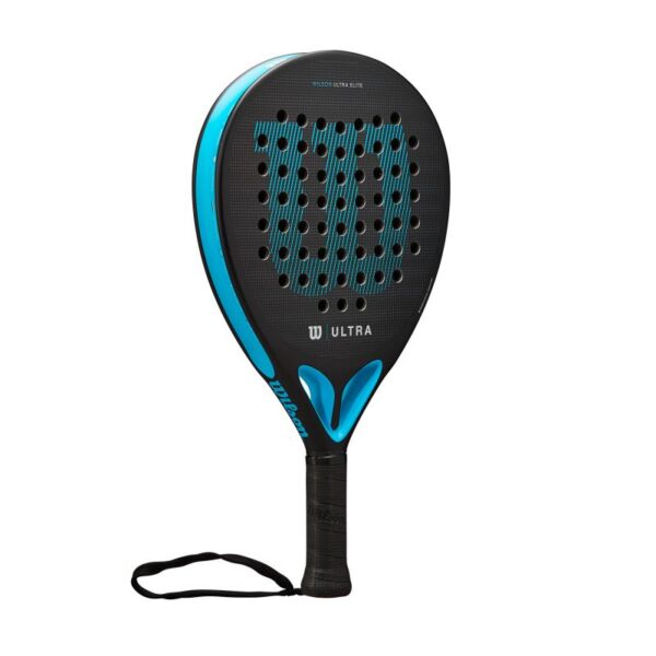 Wilson Wilson Ultra Elite V2 Padel WR066911U Strømsø Sport 1