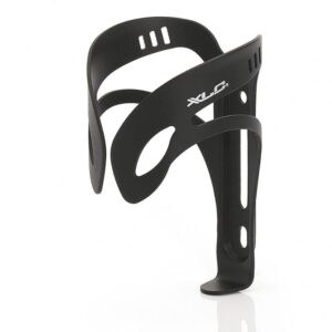 XLC XLC Bottle Cage Bc-A04 Matt Black 2503201600 Strømsø Sport 1