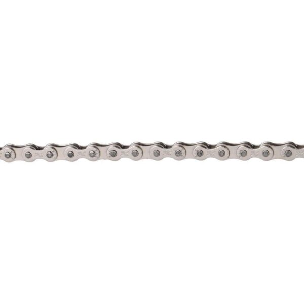 XLC XLC Chain CC-C11 12 speed126, 1-2x11-128, Non series 2501020000 Strømsø Sport 1