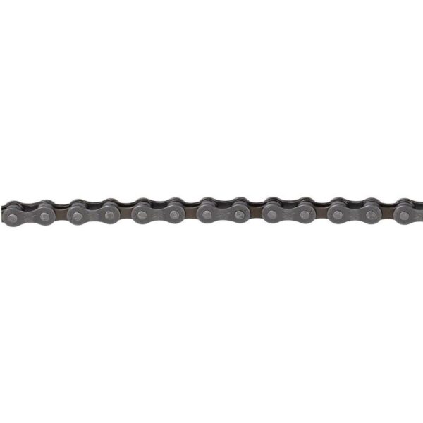 XLC XLC Chain CC-C16 9 speed114, 1-2x11-128, Non series 2501020120 Strømsø Sport 1
