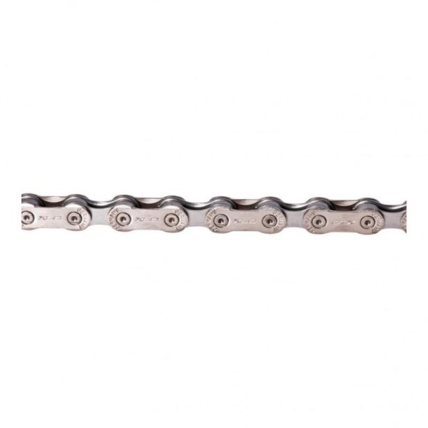 XLC XLC Chain Cc-C03 Nickel Plated 10 Speed 2501000800 Strømsø Sport 1